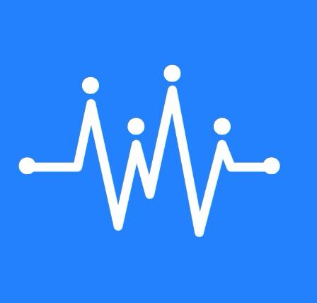 PulseQ logo